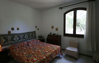 Photo 3 - Villa Eleonora