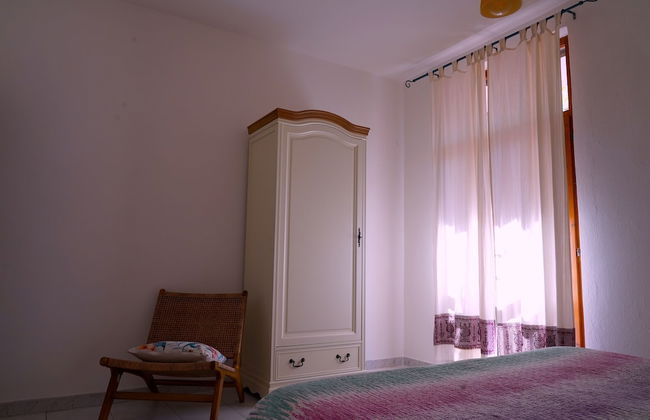 Flowery Inn Villa - Foto 14