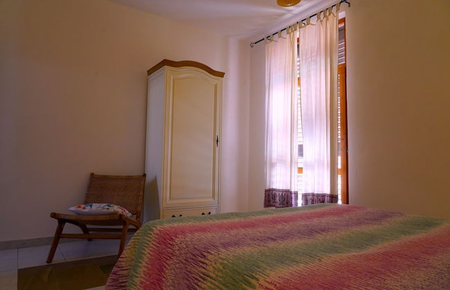 Flowery Inn Villa - Foto 15