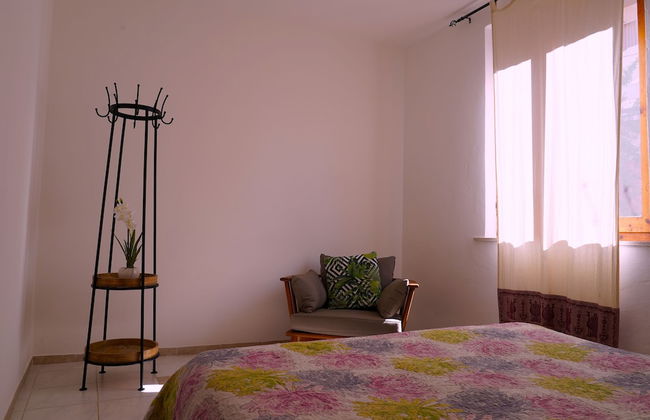 Flowery Inn Villa - Foto 12