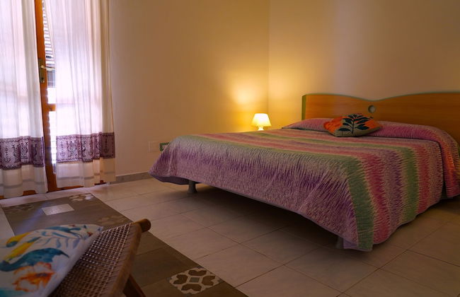 Flowery Inn Villa - Foto 10