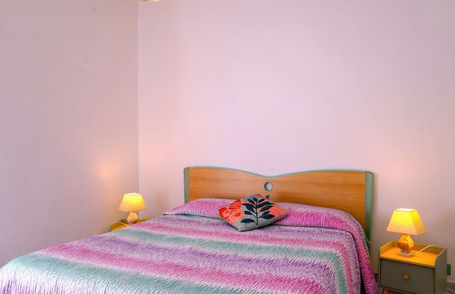 Flowery Inn Villa - Foto 11
