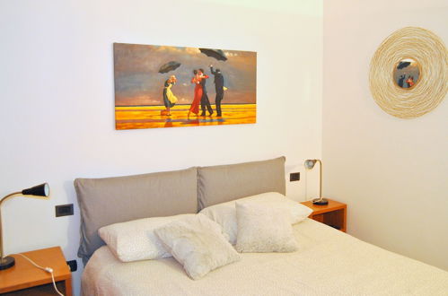 Photo 2 - Bohemian 1 Bedroom Flat in Brera District