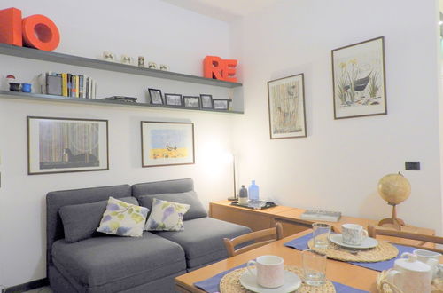 Photo 1 - Bohemian 1 Bedroom Flat in Brera District