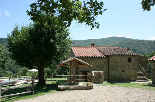 Photo 24 - Ca De Tonco