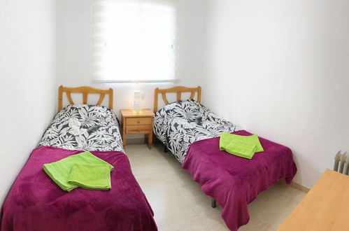 Photo 11 - Apartamento LaLoma 72