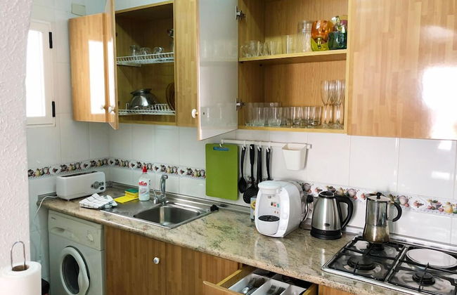Apartamento LaLoma 72 - Foto 18
