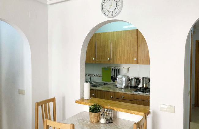 Apartamento LaLoma 72 - Foto 22