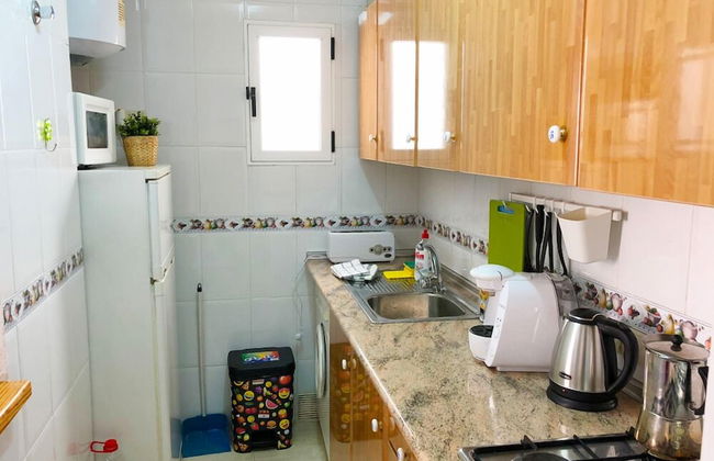 Apartamento LaLoma 72 - Foto 17