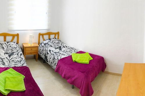 Photo 7 - Apartamento LaLoma 72