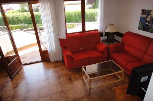 Photo 11 - Apartamento Cargols 3