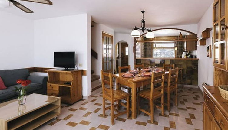 Photo 1 - Apartamento Cargols 3