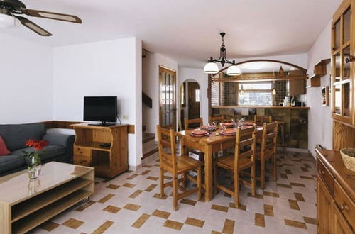 Photo 1 - Apartamento Cargols 3