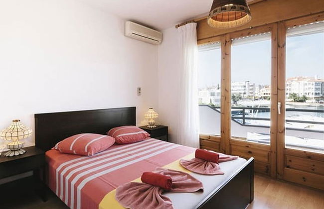 Apartamento Cargols 3 - Foto 4