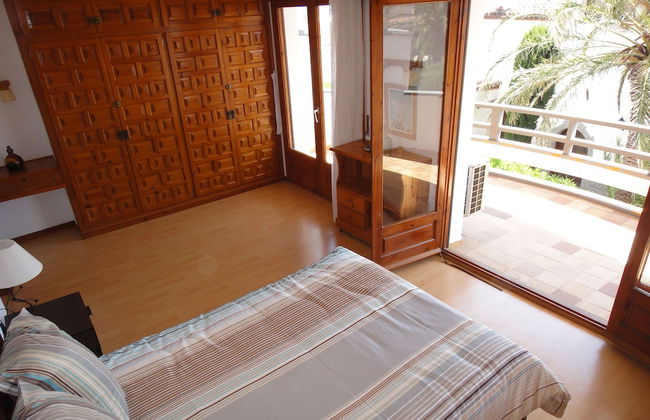 Apartamento Cargols 3 - Foto 5