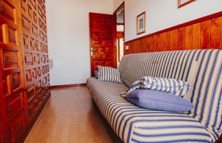 Photo 3 - Apartamento Cargols 3