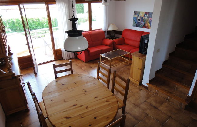 Apartamento Cargols 3 - Foto 7