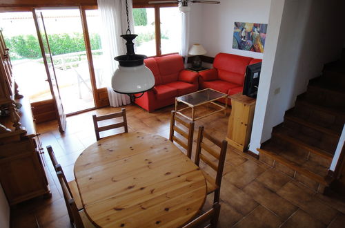 Photo 7 - Apartamento Cargols 3