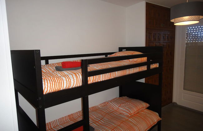 Apartamento Cargols 3 - Foto 2