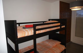 Photo 2 - Apartamento Cargols 3