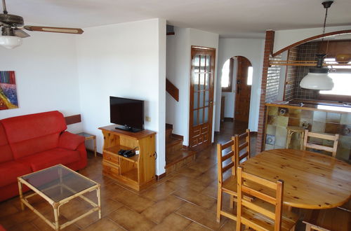 Photo 10 - Apartamento Cargols 3