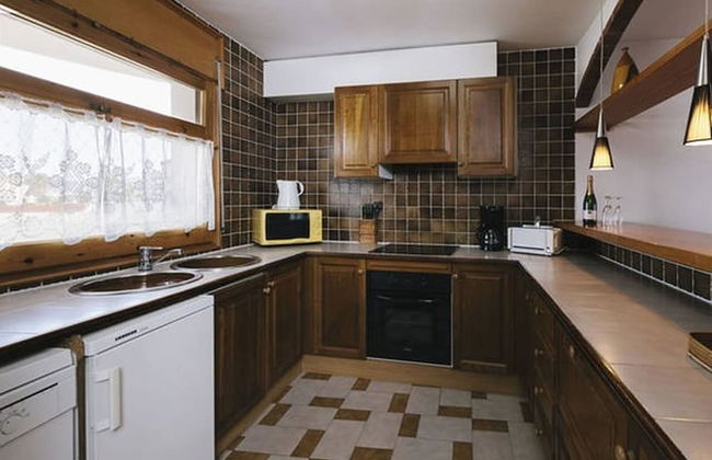 Apartamento Cargols 3 - Foto 8