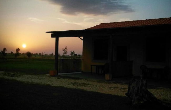 Agriturismo San Matteo - Foto 51