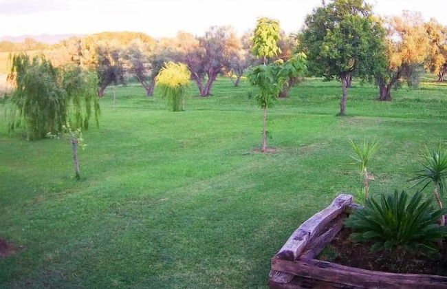 Agriturismo San Matteo - Foto 35