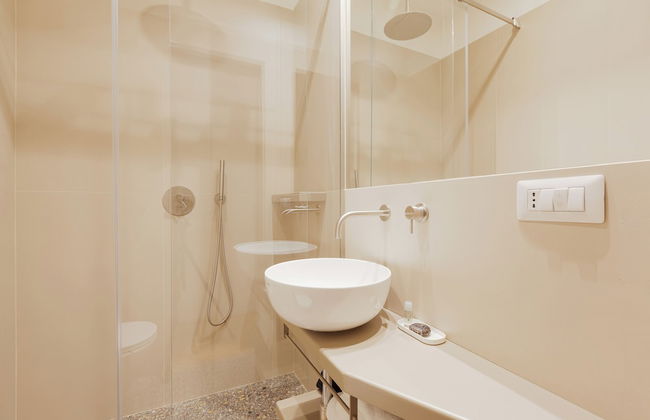 Brera Apartments in San Fermo - Foto 65