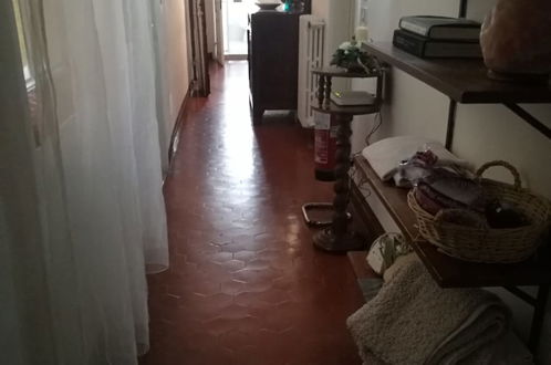 Foto 49 - Casa di Alfredo