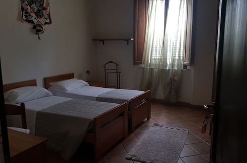 Photo 25 - Casa di Alfredo