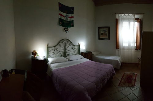 Photo 17 - Casa di Alfredo