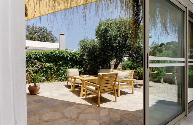 Odette Bodrum - Foto 10