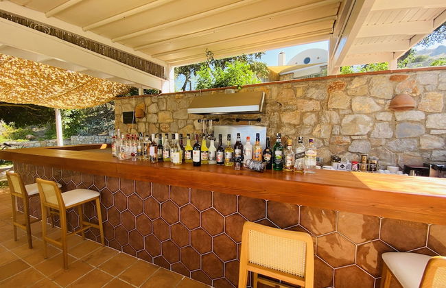 Odette Bodrum - Foto 51