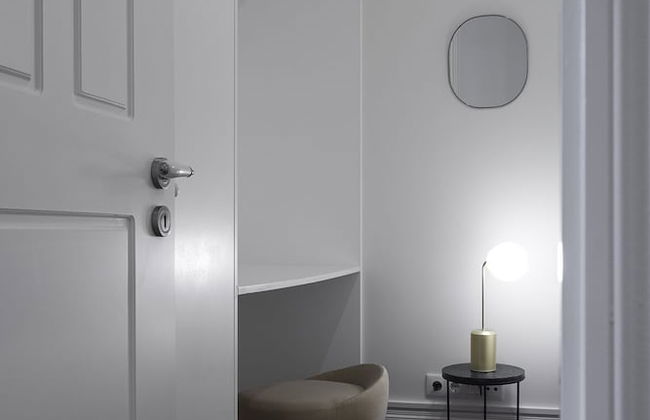 Trindade Premium Apartments Porto Centre - Foto 11