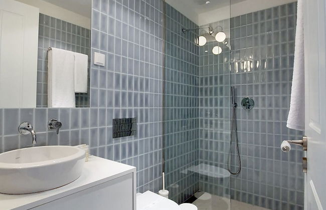 Trindade Premium Apartments Porto Centre - Foto 76