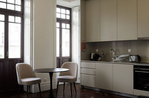 Foto 49 - Trindade Premium Apartments Porto Centre