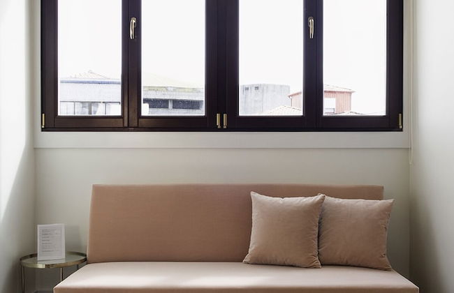 Trindade Premium Apartments Porto Centre - Foto 46