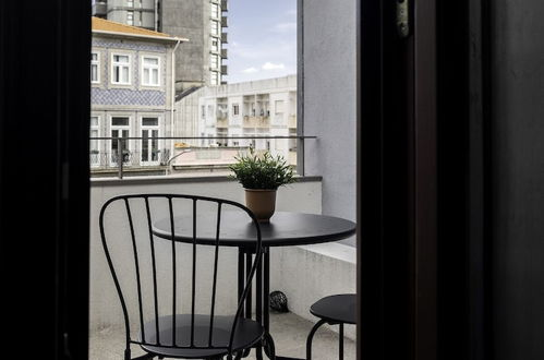 Foto 74 - Trindade Premium Apartments Porto Centre