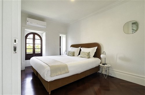 Foto 25 - Trindade Premium Apartments Porto Centre