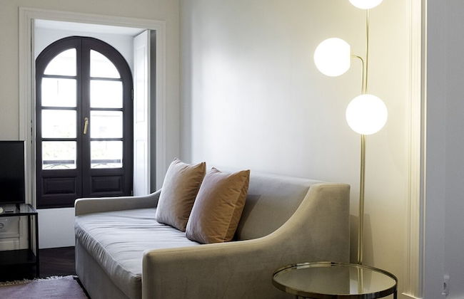 Trindade Premium Apartments Porto Centre - Foto 58