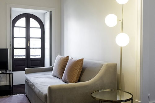 Foto 58 - Trindade Premium Apartments Porto Centre
