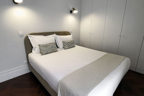 Foto 29 - Trindade Premium Apartments Porto Centre