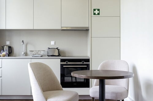 Photo 37 - Trindade Premium Apartments Porto Centre