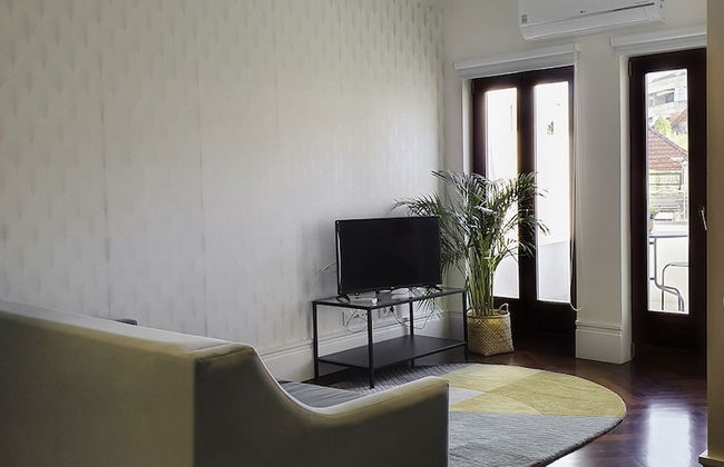 Trindade Premium Apartments Porto Centre - Foto 56