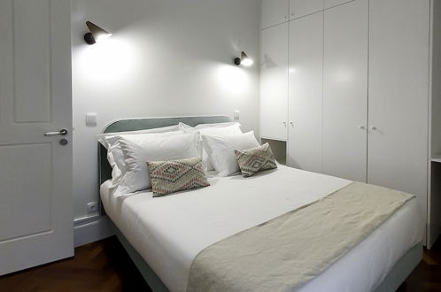Foto 19 - Trindade Premium Apartments Porto Centre