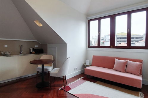Foto 47 - Trindade Premium Apartments Porto Centre