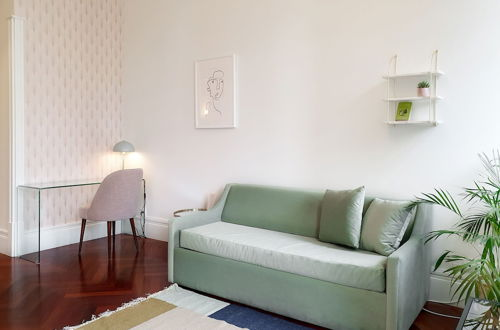 Foto 45 - Trindade Premium Apartments Porto Centre
