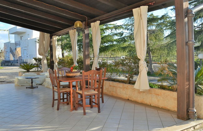 Il Villaggio di Mary - Foto 58