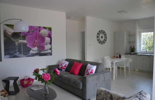 Il Villaggio di Mary - Foto 42